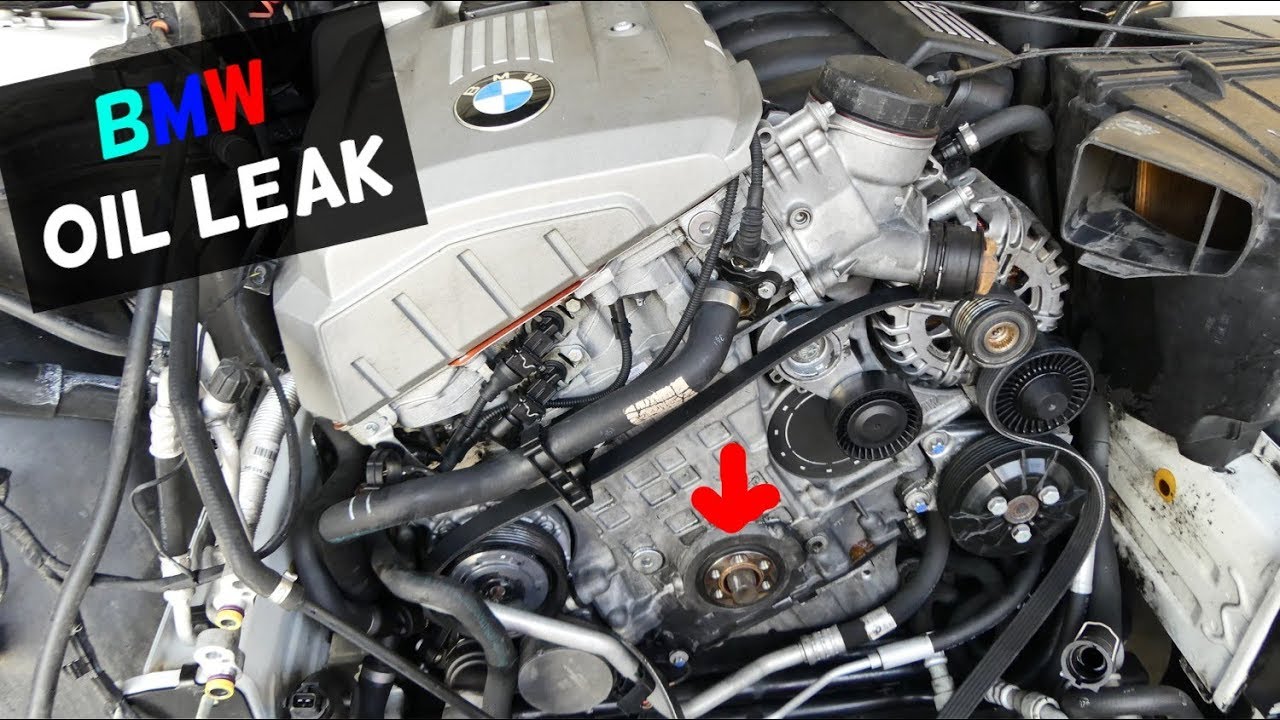 See C0858 in engine